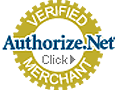 Authorize