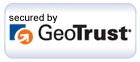 geotrust